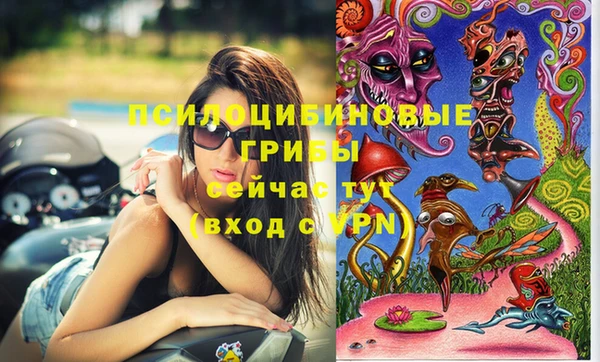 дурь Баксан